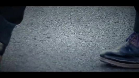 Shinedown - State of My Head
