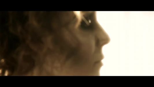Shinedown - The Crow & the Butterfly