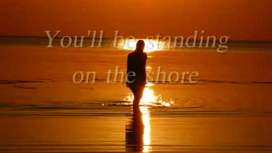 Shiny Toy Guns - Frozen Oceans