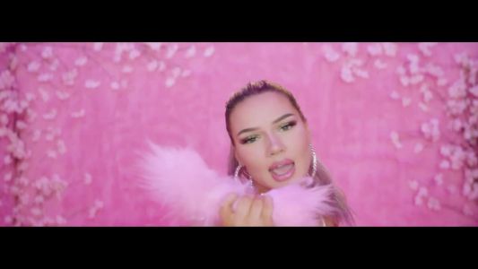 Shirin David - Gib ihm