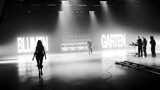 Shirin David - Gut Genug