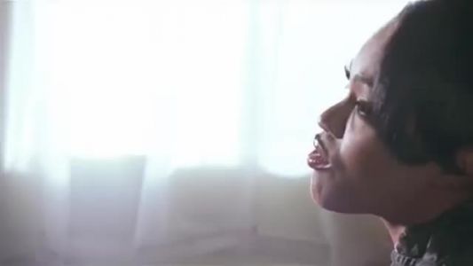 Shontelle - Impossible