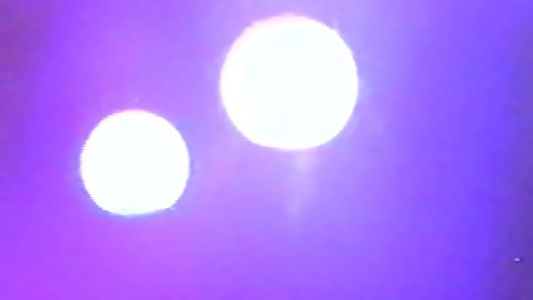 Shouse - Love Tonight