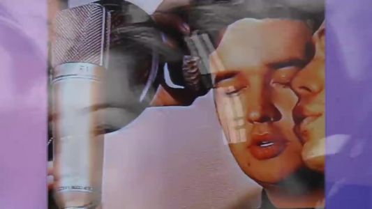 Shouse - Love Tonight