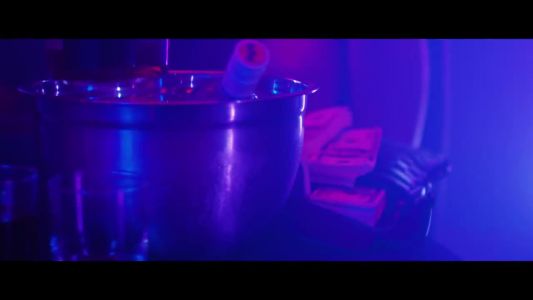 Shy Glizzy - Gimme a Hit