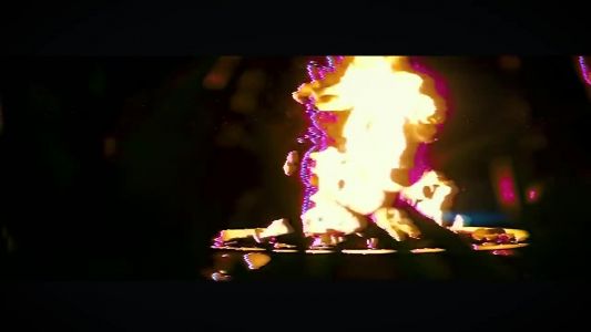 Shy Glizzy - Volcano