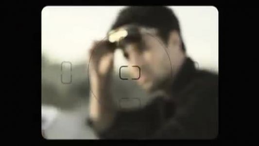 Shy’m - Je sais