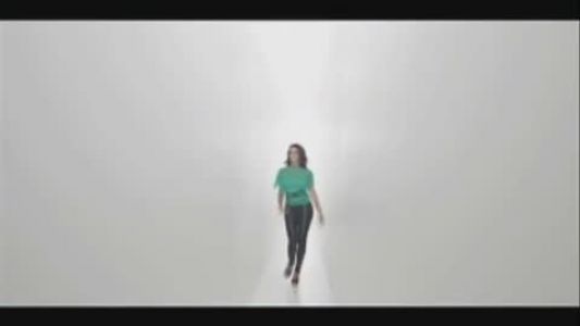 Shy’m - La première fois
