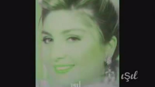 Sibel Can - Ağladım Olmadı