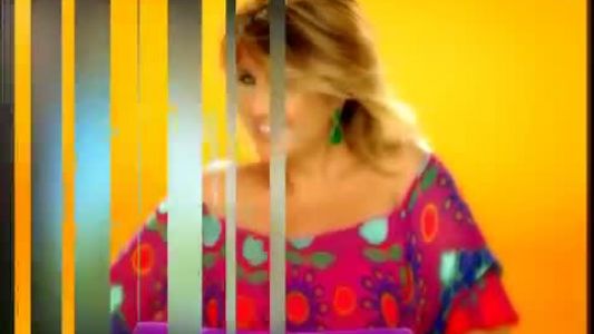 Sibel Can - Çantada Keklik