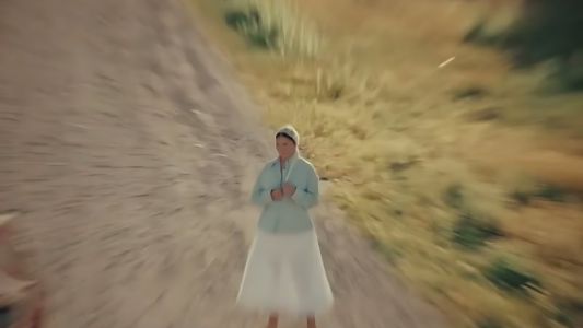Sibel Can - KIYAMAM