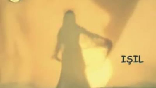 Sibel Can - Unuttu Seni
