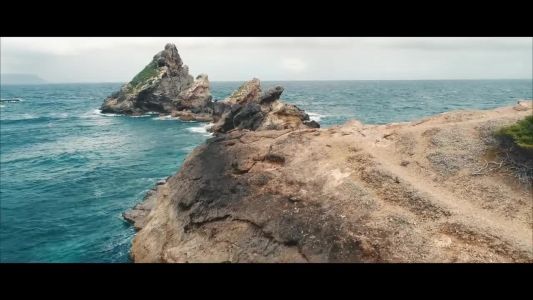 Siboy - Mobali