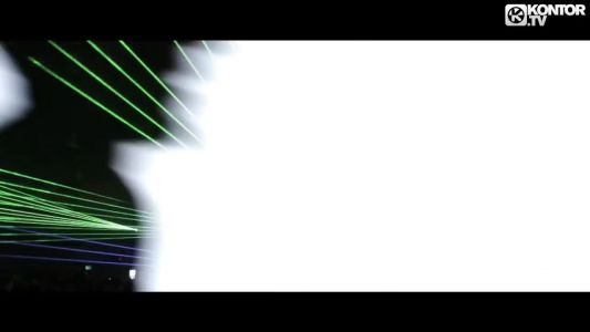 Sick Individuals - Lost & Found