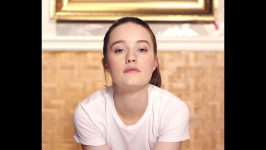 Sigrid - Don’t Kill My Vibe