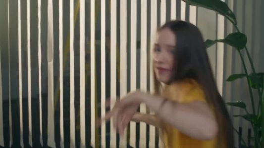 Sigrid - Strangers