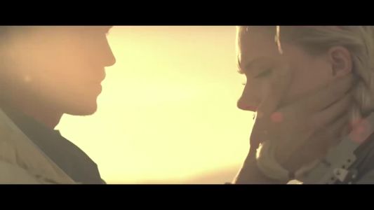 Simple Plan - Astronaut