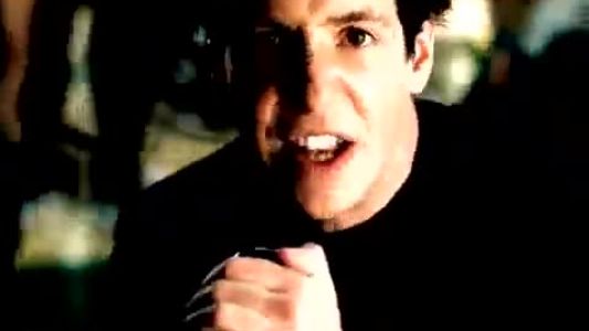 Simple Plan - I’m Just a Kid