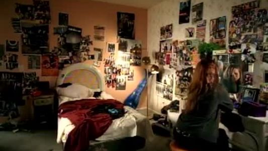 Simple Plan - Perfect