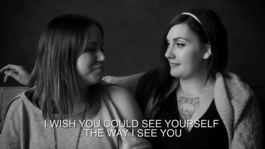 Simple Plan - Perfectly Perfect