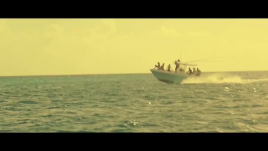 Simple Plan - Summer Paradise
