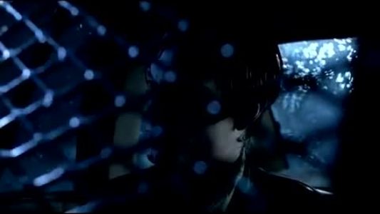 Simple Plan - Untitled