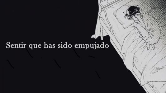 Simple Plan - Welcome to My Life