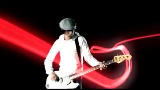 Simple Plan - When I'm Gone