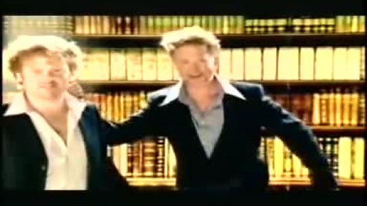 Simply Red - Fake