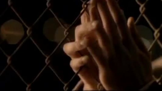Simply Red - Maybe Someday