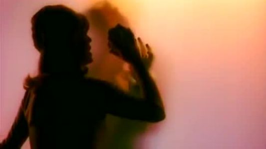 Simply Red - Never Never Love