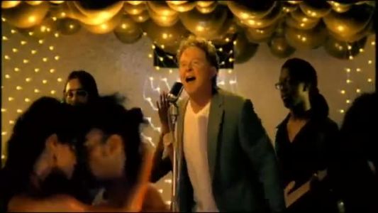 Simply Red - Perfect Love