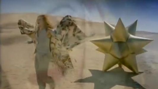 Simply Red - Stars