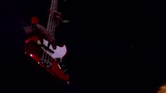 Simply Red - Stars