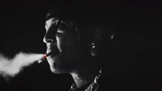 Ski Mask the Slump God - ADMIT IT