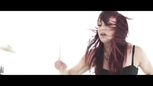 Skillet - Not Gonna Die