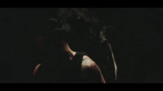 Skillet - Save Me