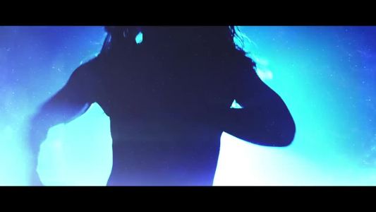 Skillet - Stars