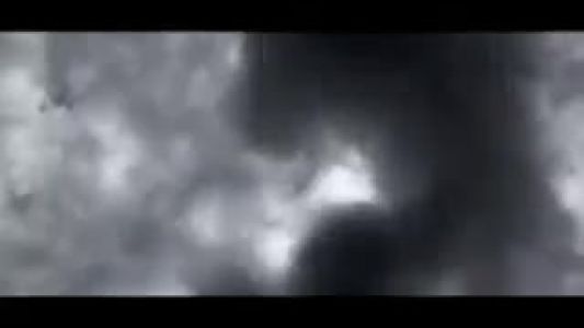 Skillet - Whispers in the Dark