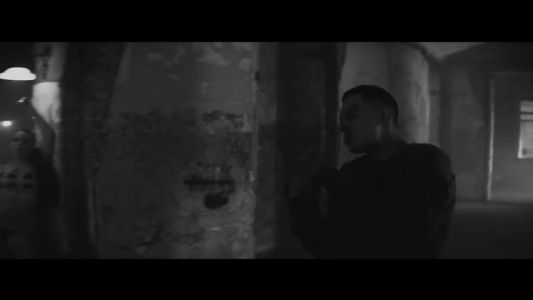 Скруджи - Ровной дороги