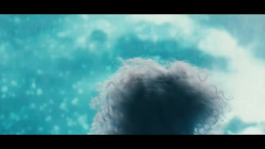 Sıla - Afitap