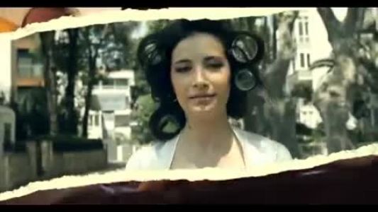 Sıla - Kafa