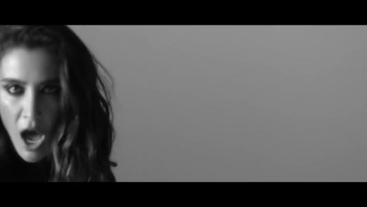 Sıla - Reverans