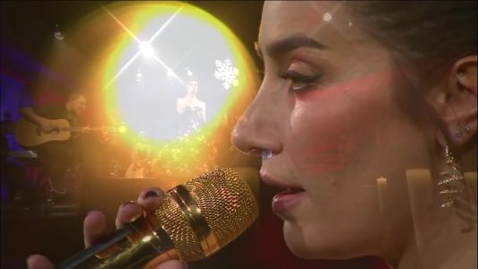 Sıla - Yan Benimle