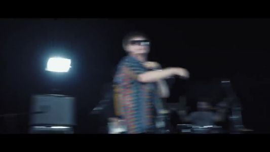 Слава КПСС - ПАЦАНЫ (Qt версия)