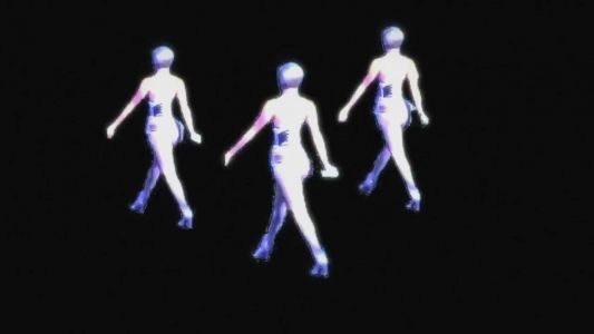 SLAVA MARLOW - БИЗНЕС ВУМЕН