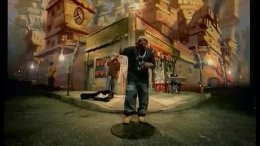 Slum Village - Tainted