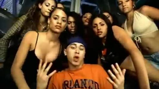 Smilez and Southstar - Tell Me