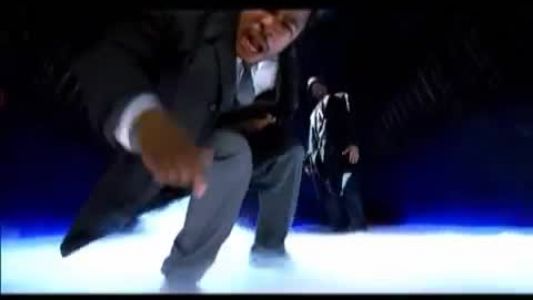 Snoop Dogg - Bitch Please