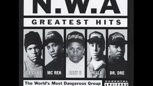 Snoop Dogg - Chin Check